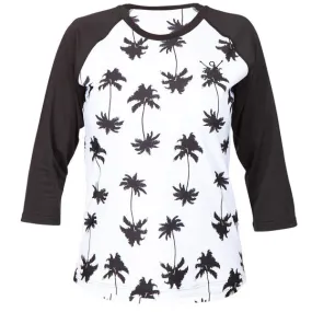 Women's Jerra Cozy Look Wear SlimFitDesign