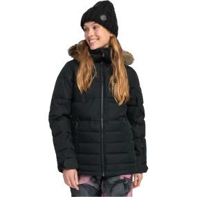 Beret Sleepwear Women's Quinn Jacket
