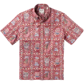 Summer Commemorative Eco friendly materials Sport Fit