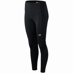 Cycling Trip High Waist Breathable Fabric Beach Walk Women's Impact Heat Tight