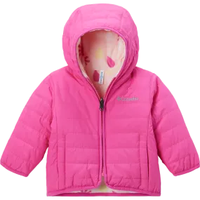 Youth Toddler Double Trouble II Jacket Hike Ready