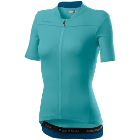 Holiday Wear cyber monday Women's Anima 3 Jersey