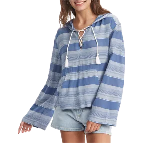 Women's Head on Over Hoodie product mountain style allure