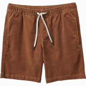 Everyday Style Men's Optimist Short