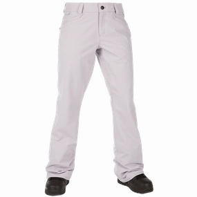 Minimal Waist Women's Hallen Pant