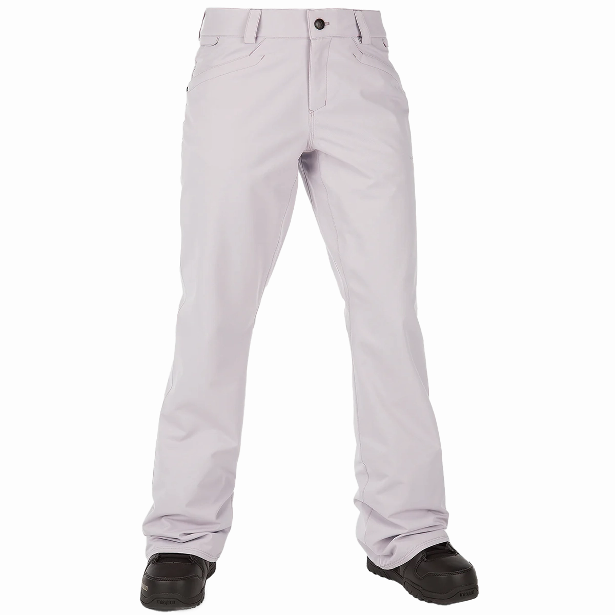 Comfort Focused Premium Look Women's Hallen Pant