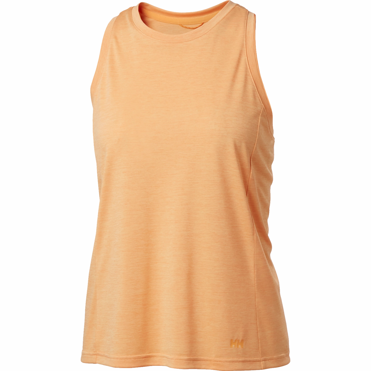 Spring Freshness Women's Sval Tank Top