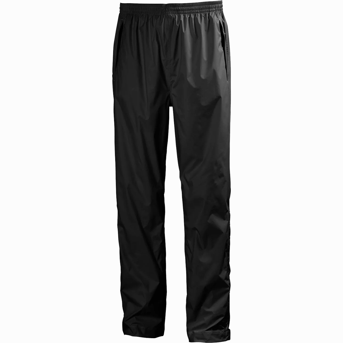 Adjustable Fit SturdyBeltLoops Loke Outdoor Pants
