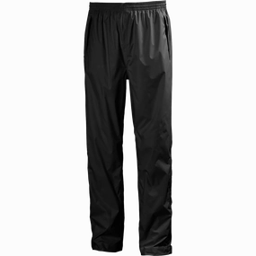 Loke Outdoor Pants Trendy Design ThermalInsulation