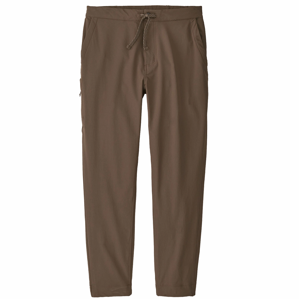 Postpartum Fit Morning Stretch Men's Skyline Traveler Pant