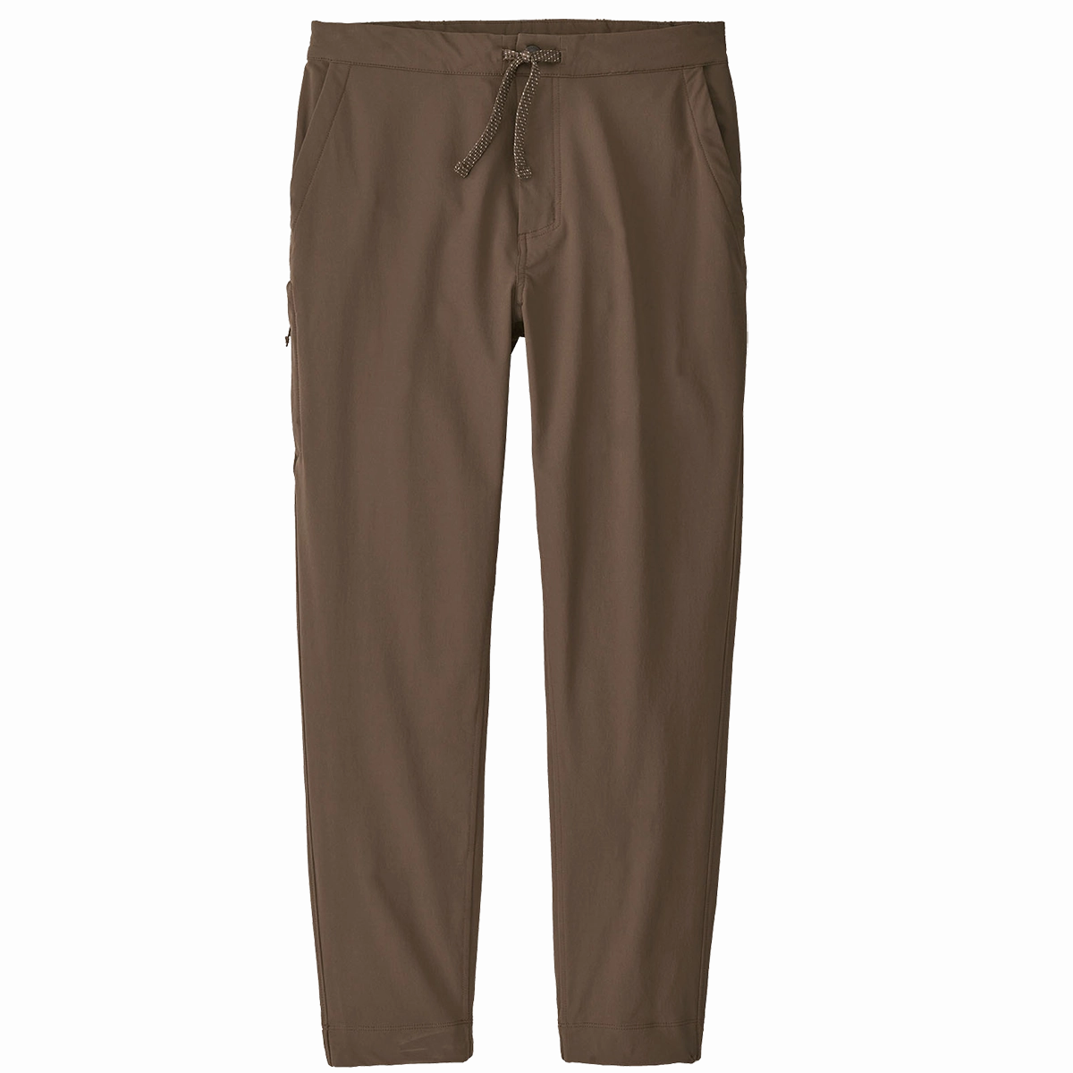 Ultra Stretch Men's Skyline Traveler Pant