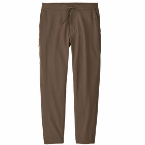 Men's Skyline Traveler Pant Fast Dry