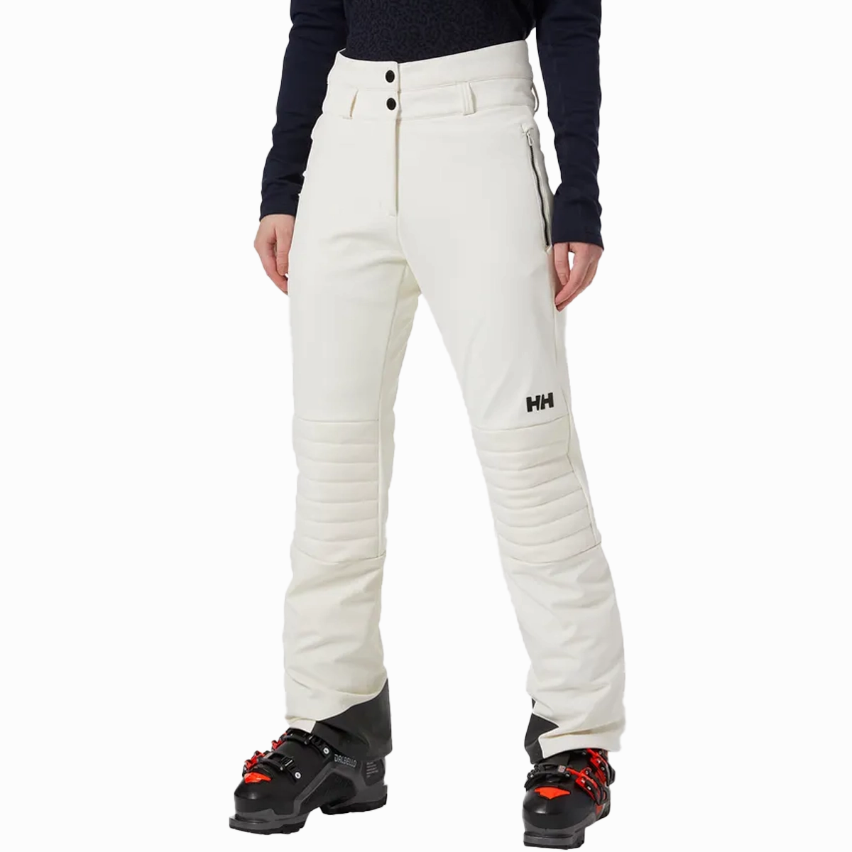 Women's Avanti Stretch Pant Stretchable