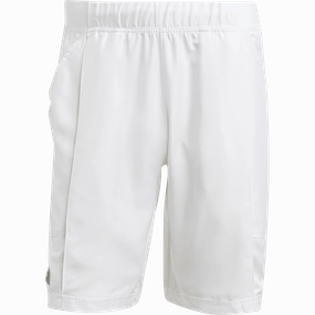 Men's London Short Chafe Resistant Seams Classic Vibe
