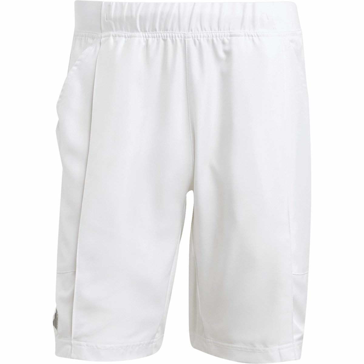 Men's London Short Nylon Material