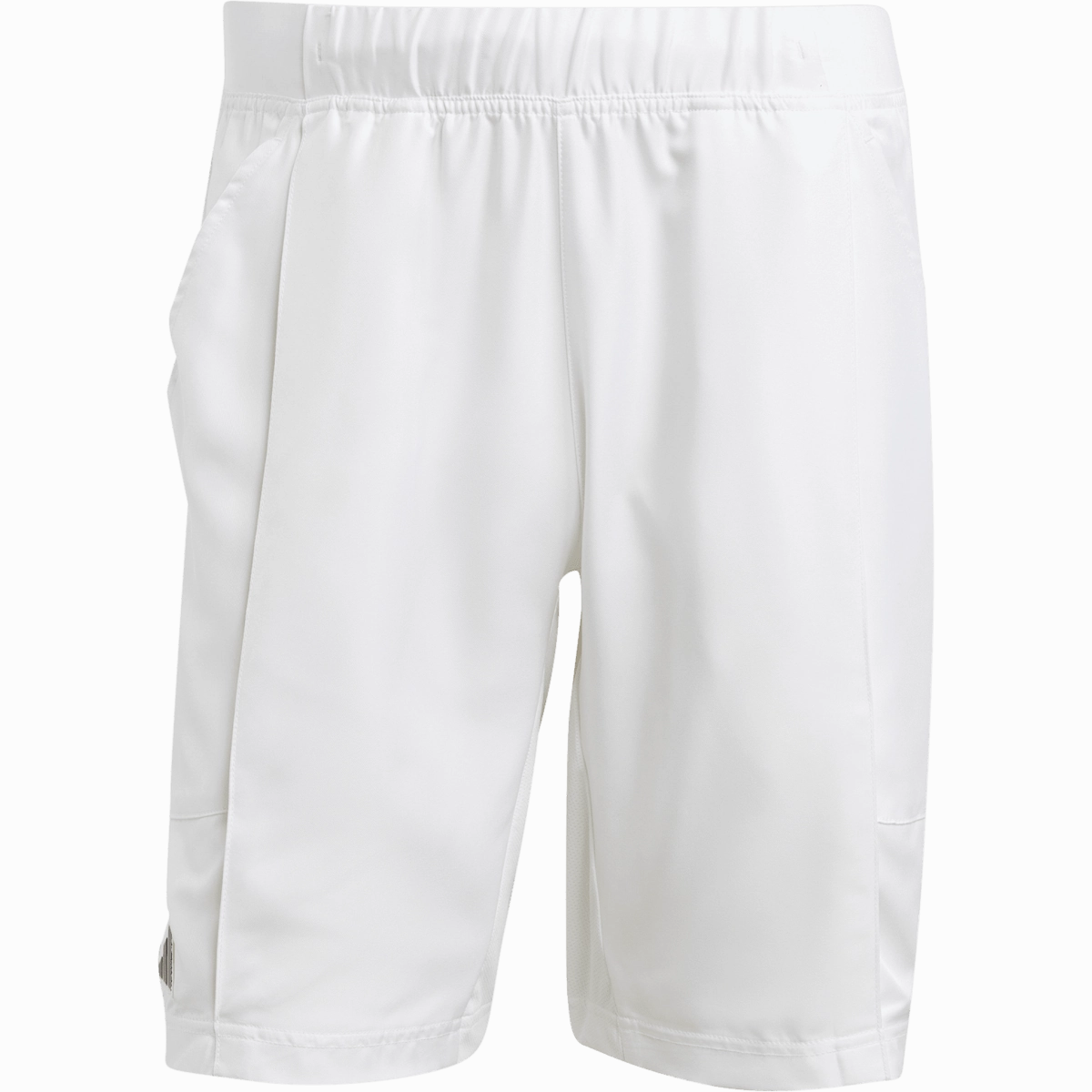 Men's London Short Chafe Resistant Seams Classic Vibe