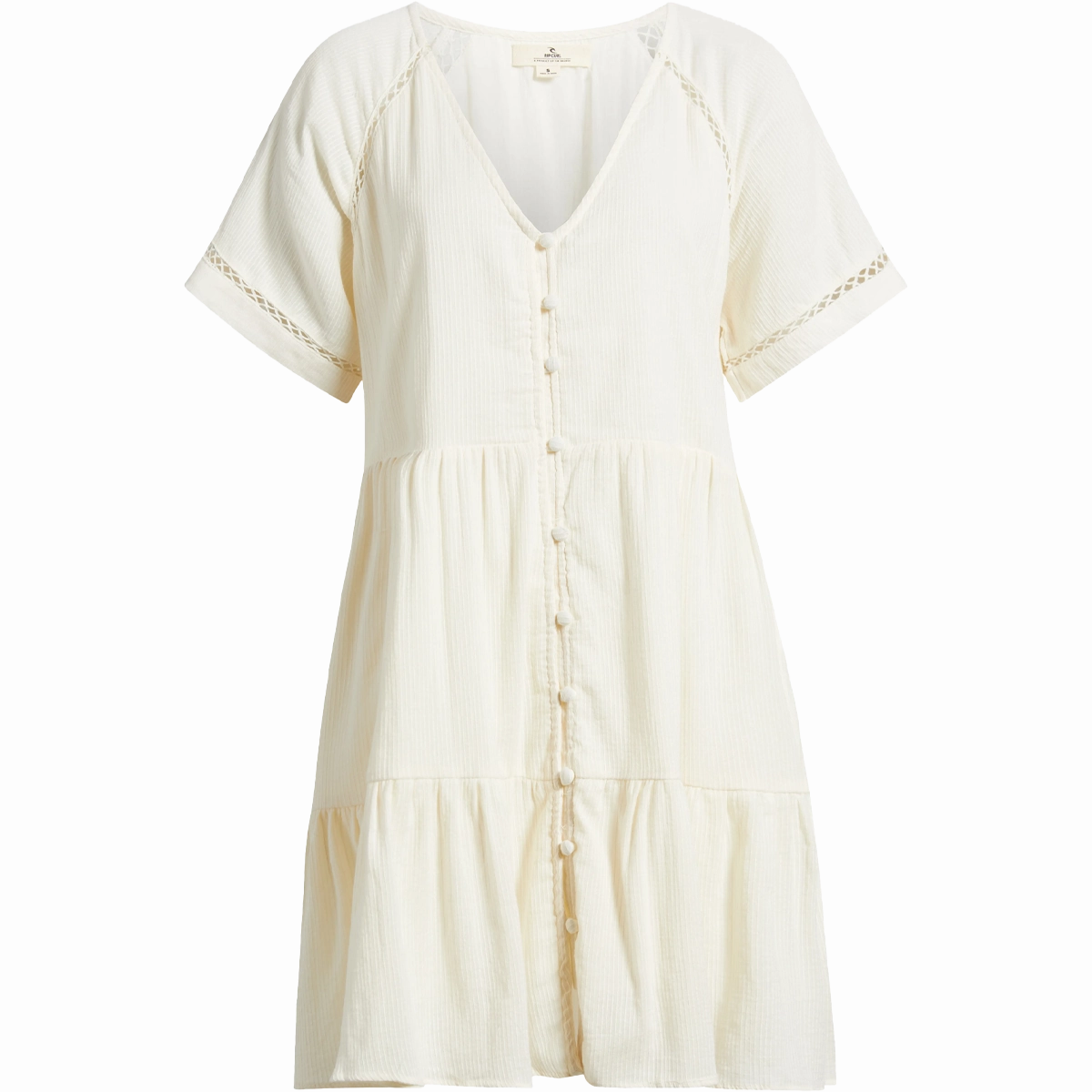 Chilly Day Comfort Women's Desert Dreams Free Dress