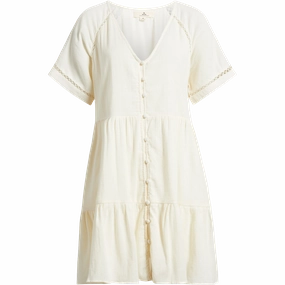 Women's Desert Dreams Free Dress Polished Finish