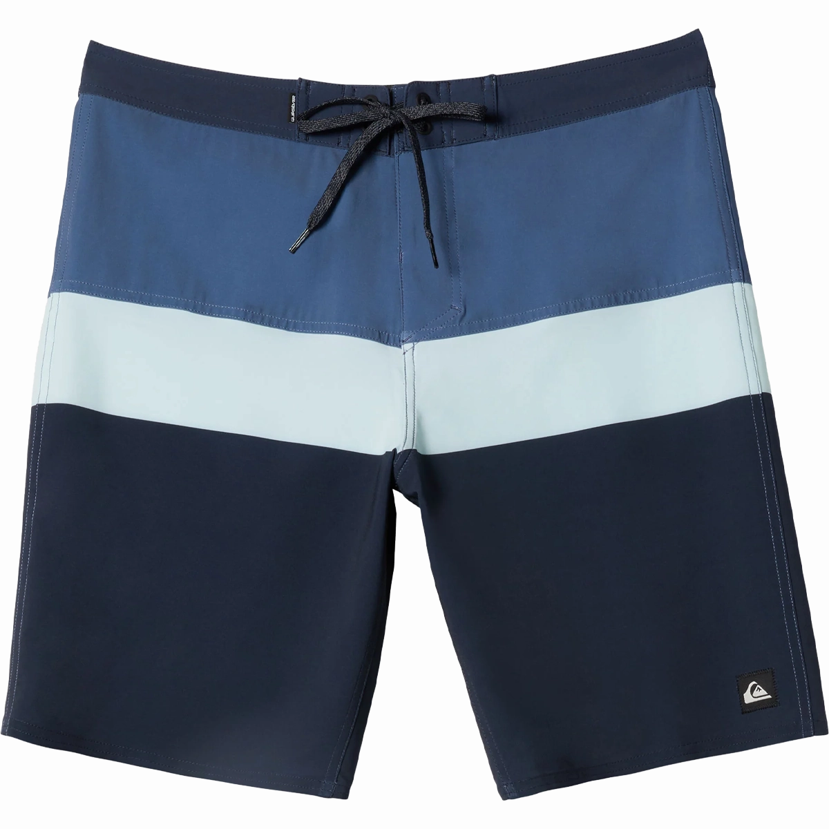 Top-rated Men's Surfsilk Panel 20"