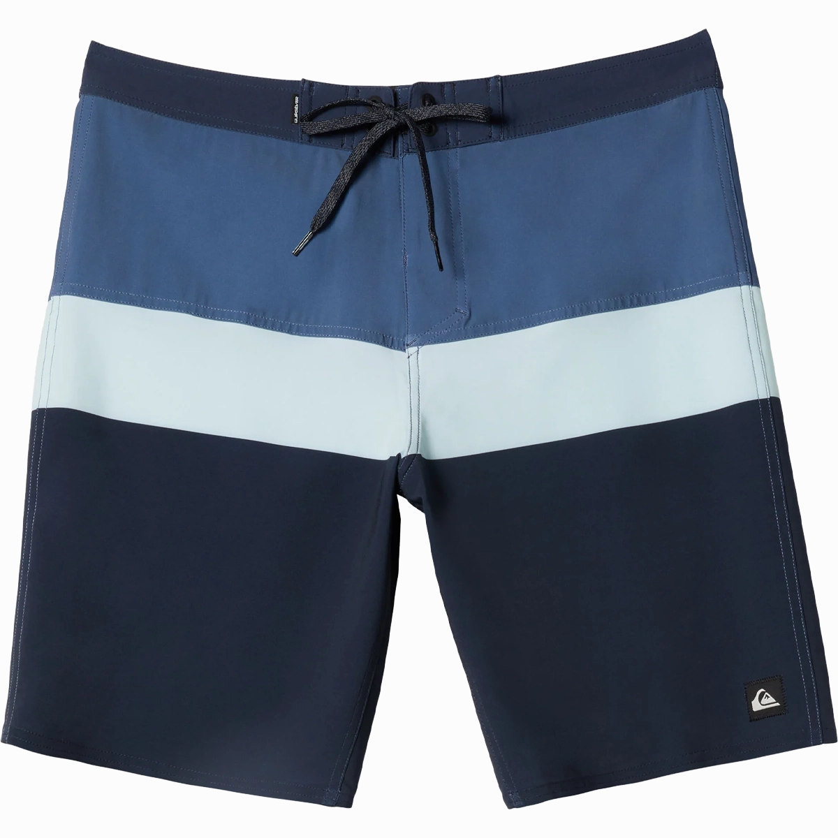 Men's Surfsilk Panel 20" Online Shopping Must-Have Item