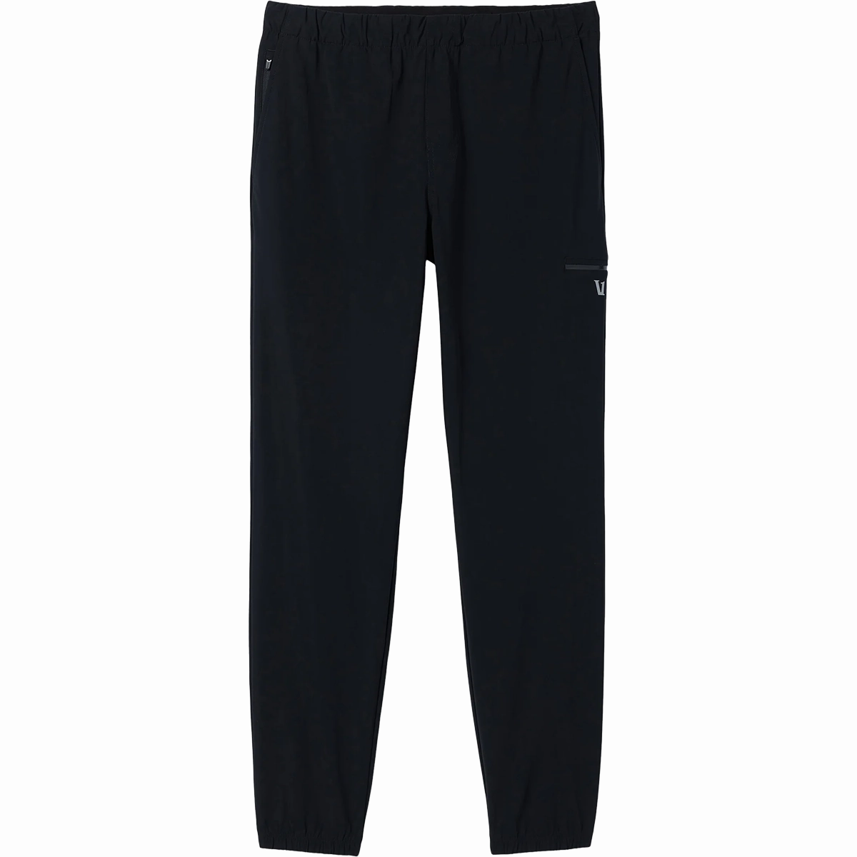 UltraSoft Lining Fleet Sport Jogger