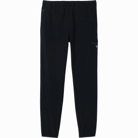 Pro Athlete City Walk Fleet Sport Jogger