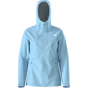 Lightweight Construction shearling Women's Alta Vista Jacket