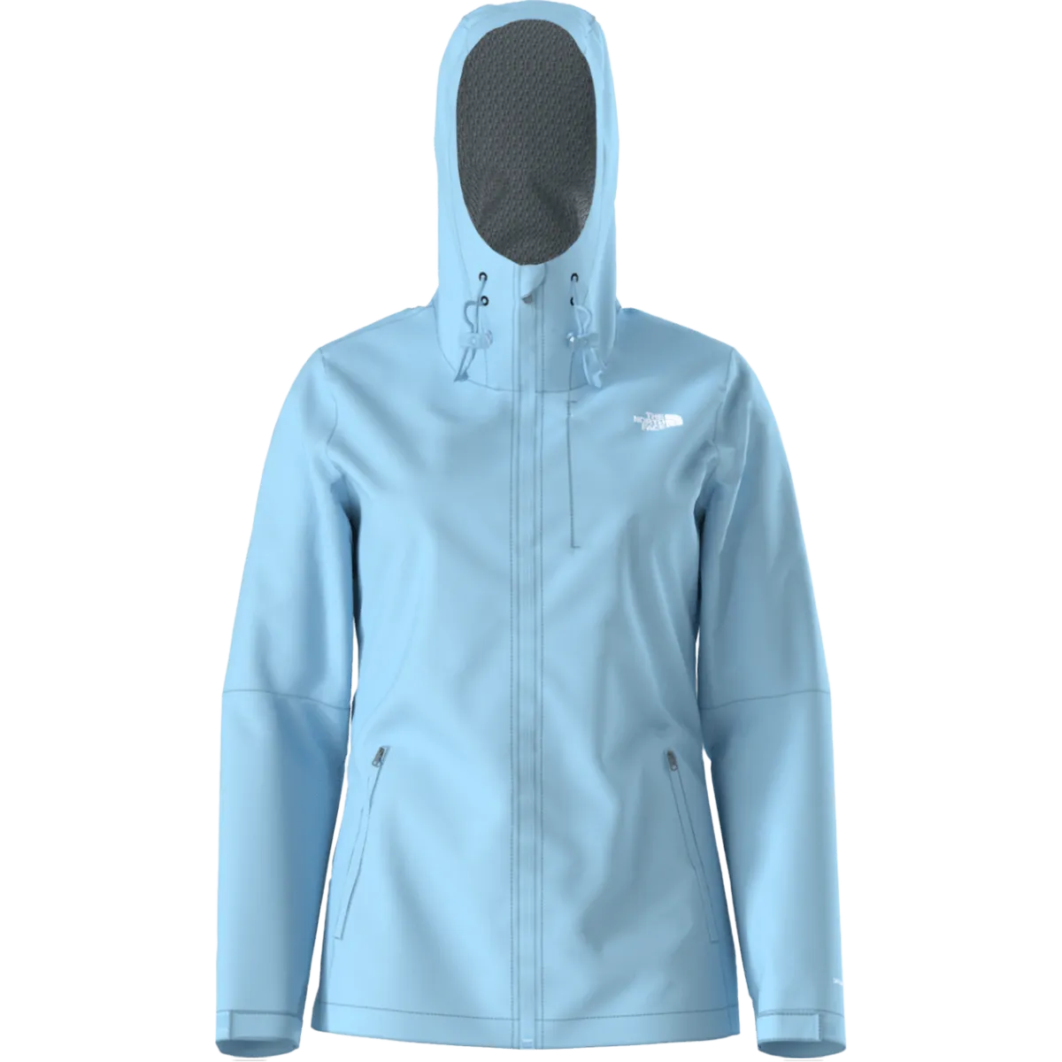 Lightweight Construction shearling Women's Alta Vista Jacket