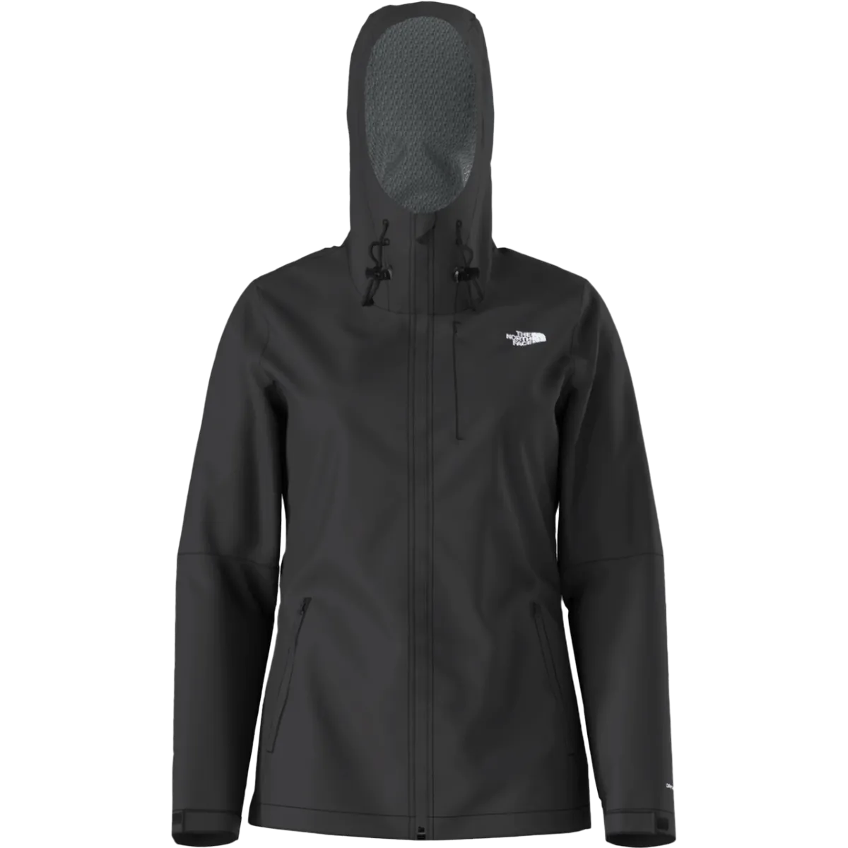 Flexible Mobility Women's Alta Vista Jacket