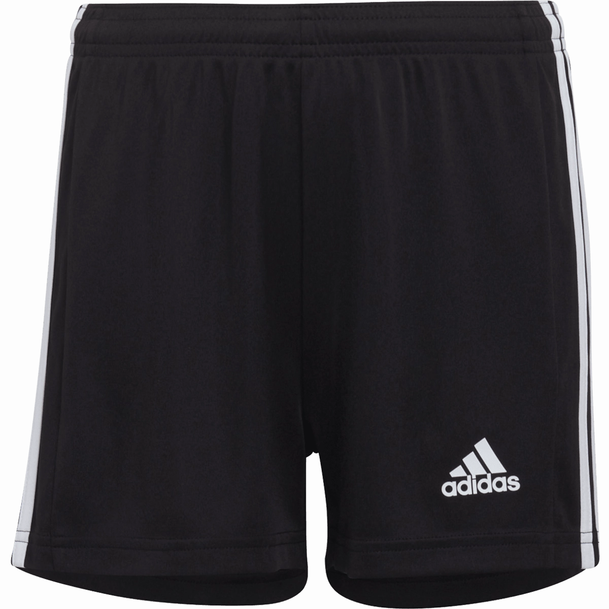 night out outfit Comfortable Design Youth Girls Squadra 21 Shorts