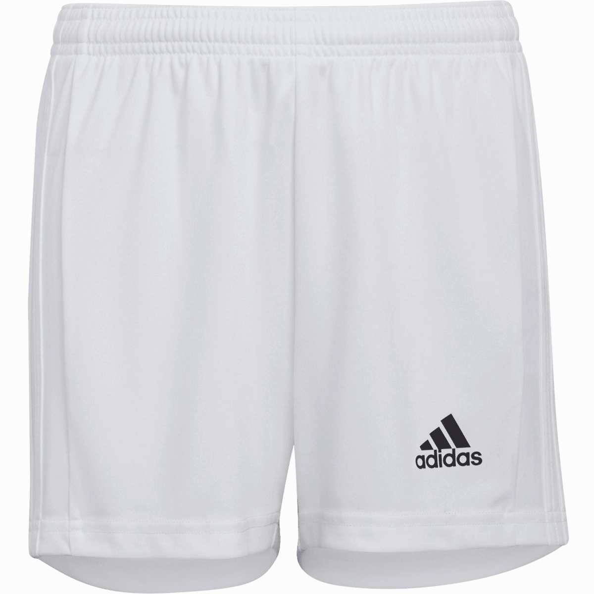 Urban Mood Relaxed Design Youth Girls Squadra 21 Shorts