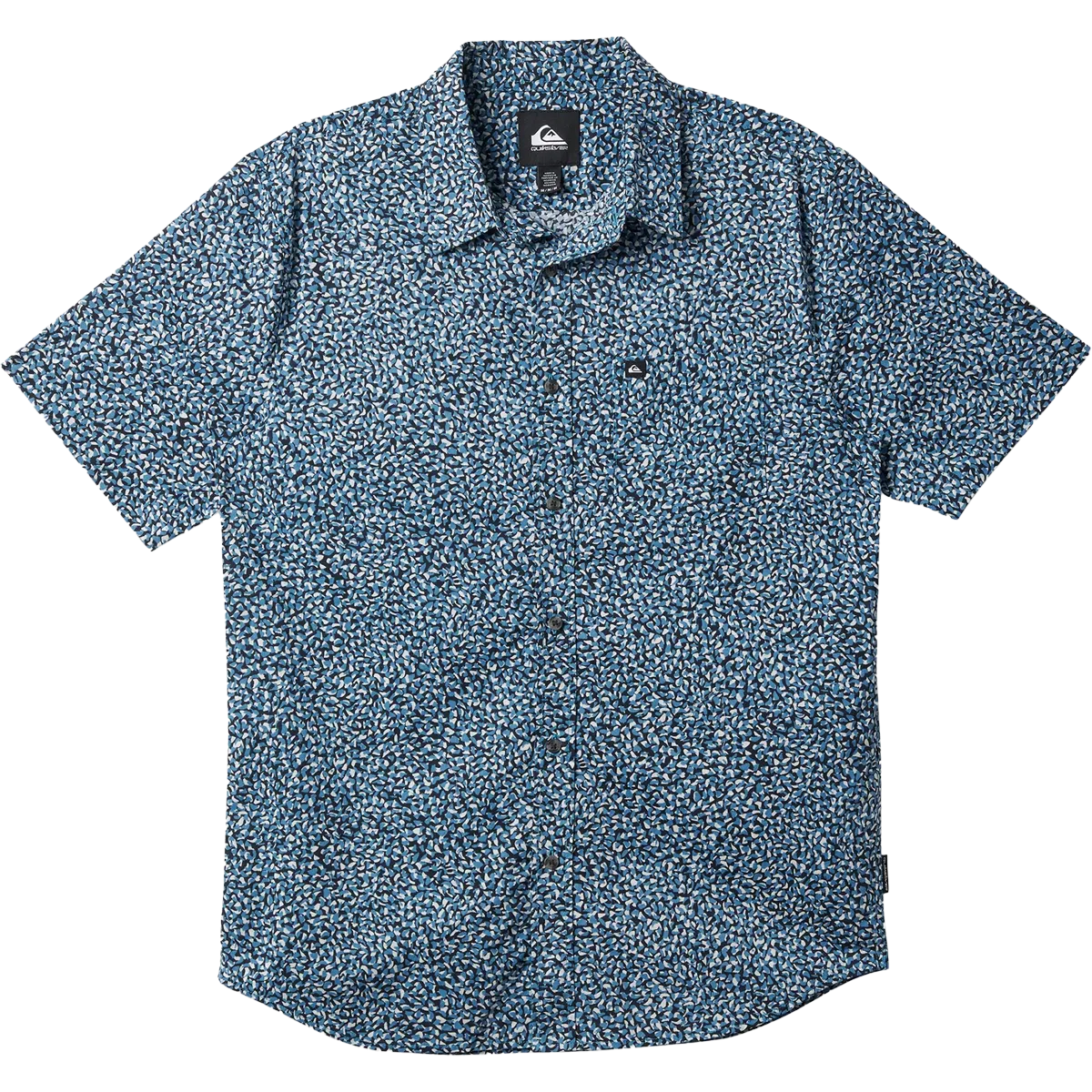 Weekend Trend tall size Men's Ritz Classic Short Sleeve