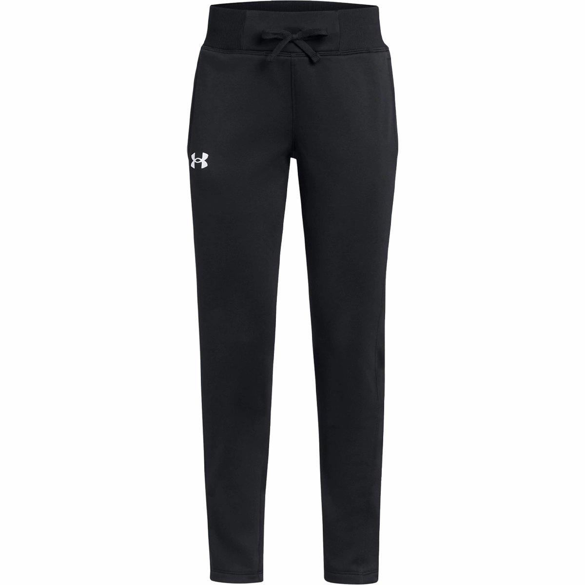 UVProtectiveLayer Pull-on style Youth Armour Fleece Pants