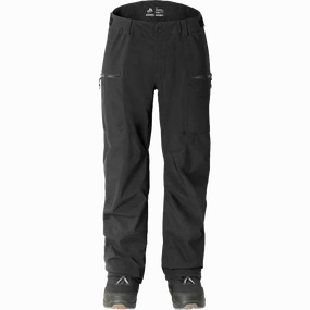 Men's MTN Surf Recycled Pants Casual Comfort