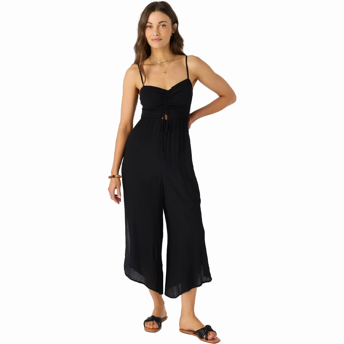 Everyday Layer Women's Keiko Jumper