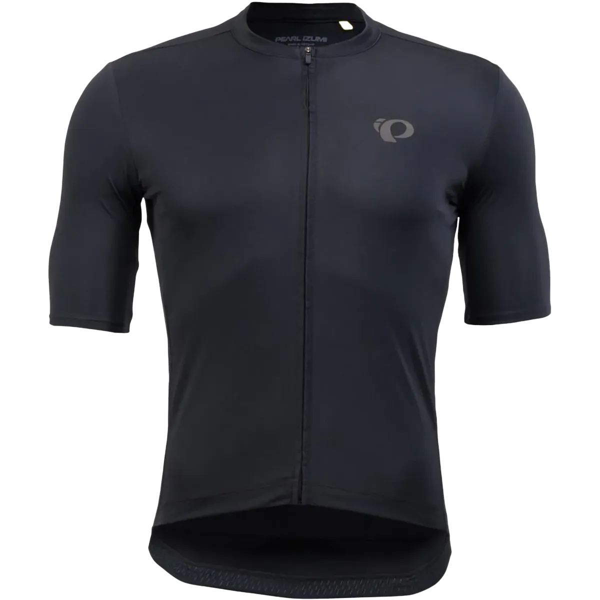 Men's Attack Short Sleeve Jersey SunProtectionFabric