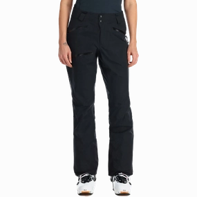 Layer-Friendly Fit Women's Khroma Kinetic Pant
