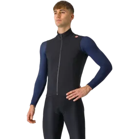 Easter wear Men's Espresso Vest