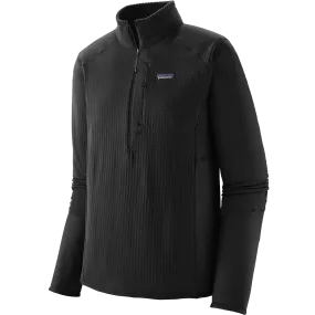 slim Men's R1 Pullover