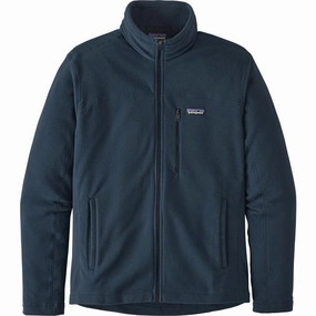 Proclaim Men's Micro D Jacket