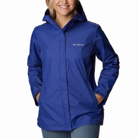 Visa Women's Arcadia II Jacket
