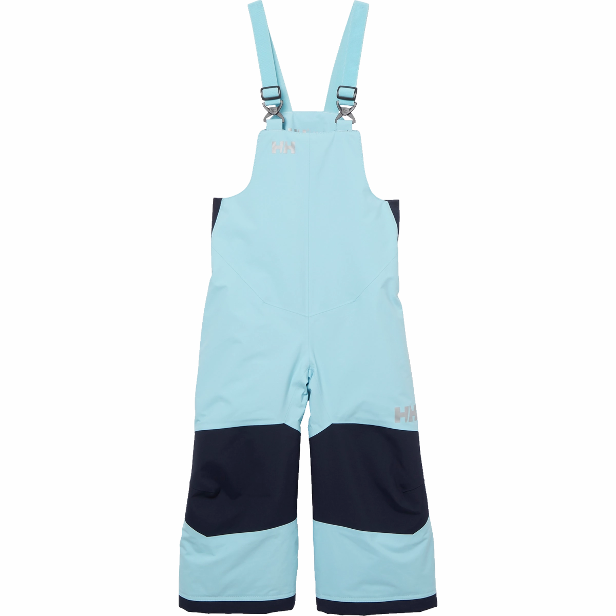 Youth Rider 2.0 Insulated Bib Street Ready WrinkleFreeFabric