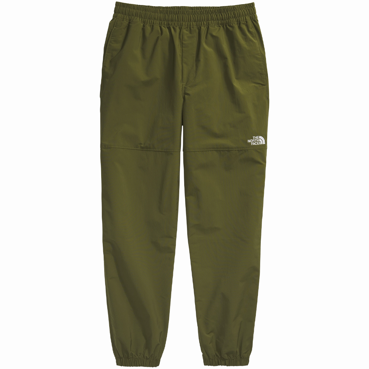 Office Friendly Men's TNF Easy Wind Pant