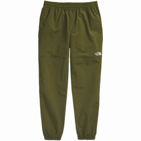 Heat Friendly Men's TNF Easy Wind Pant