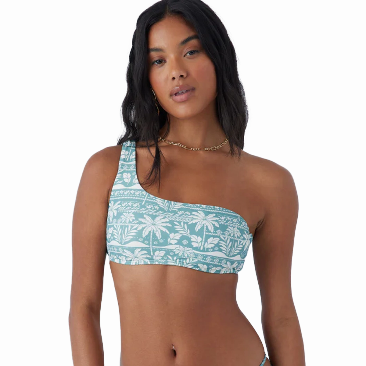 On-The-Go Women's Paloma Monterey Top