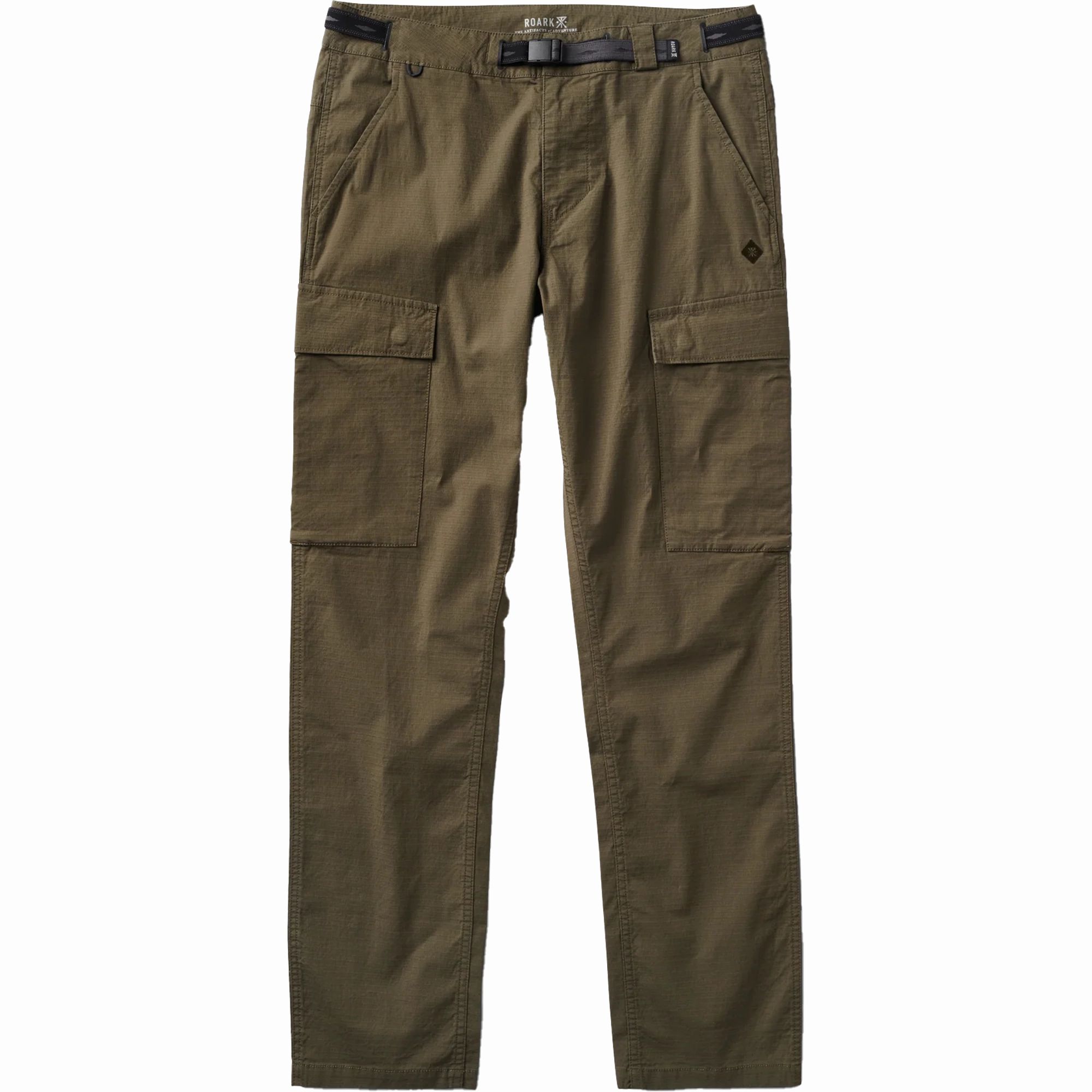 Men's Campover Cargo Pant Sport Wear Fit