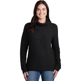 Women's Solace Sweater Best-selling