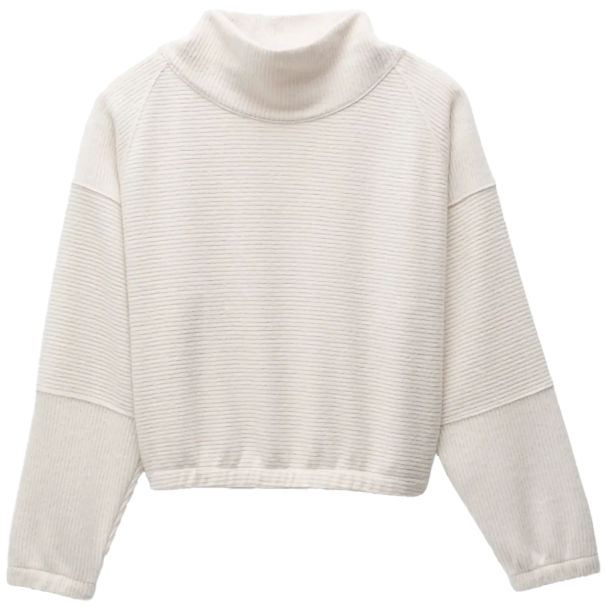product after sales service Women's Olivia Long Sleeve