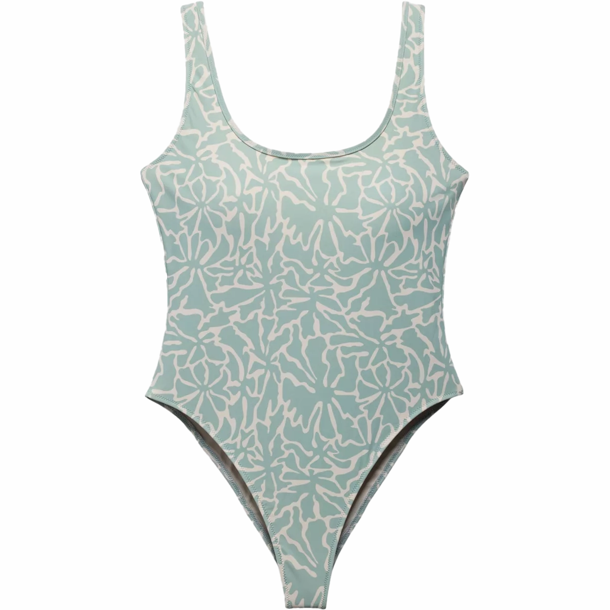 Women's Lahari One Piece Snag Resistant Fabric