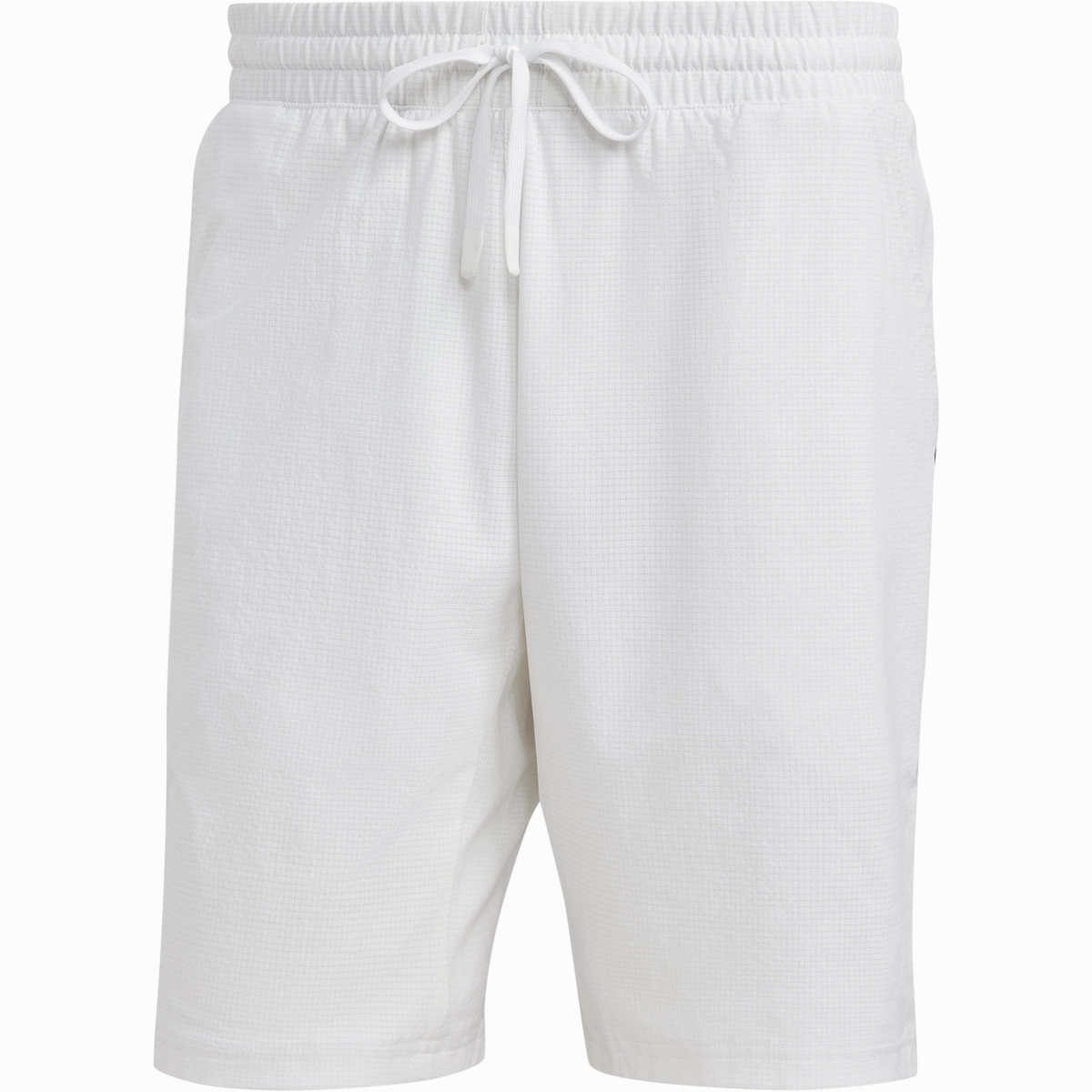 night out outfit Freedom Stretch Men's Ergo 9" Shorts